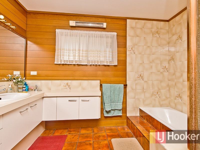 29 Devona Street, Aspley QLD 4034