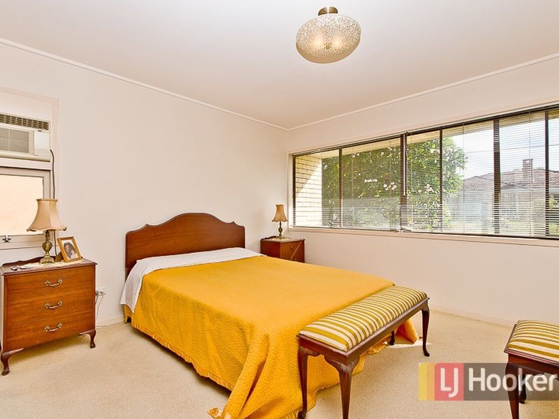 29 Devona Street, Aspley QLD 4034