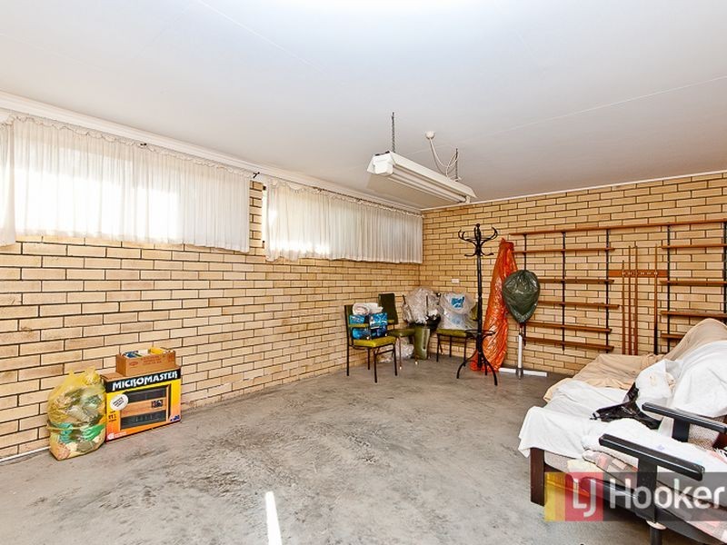 29 Devona Street, Aspley QLD 4034