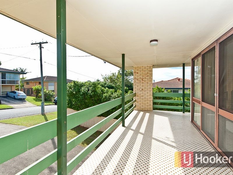 29 Devona Street, Aspley QLD 4034