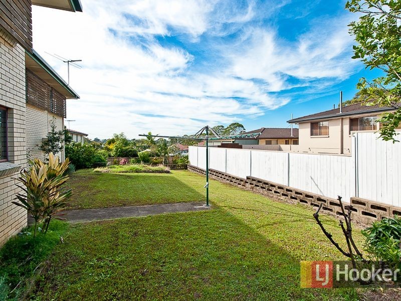 29 Devona Street, Aspley QLD 4034
