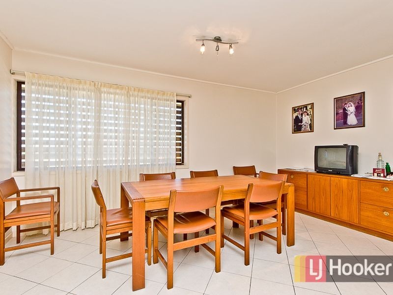 29 Devona Street, Aspley QLD 4034