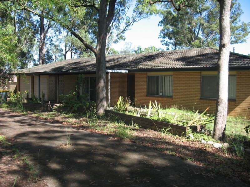 416 Beckett Road, Bridgeman Downs QLD 4035