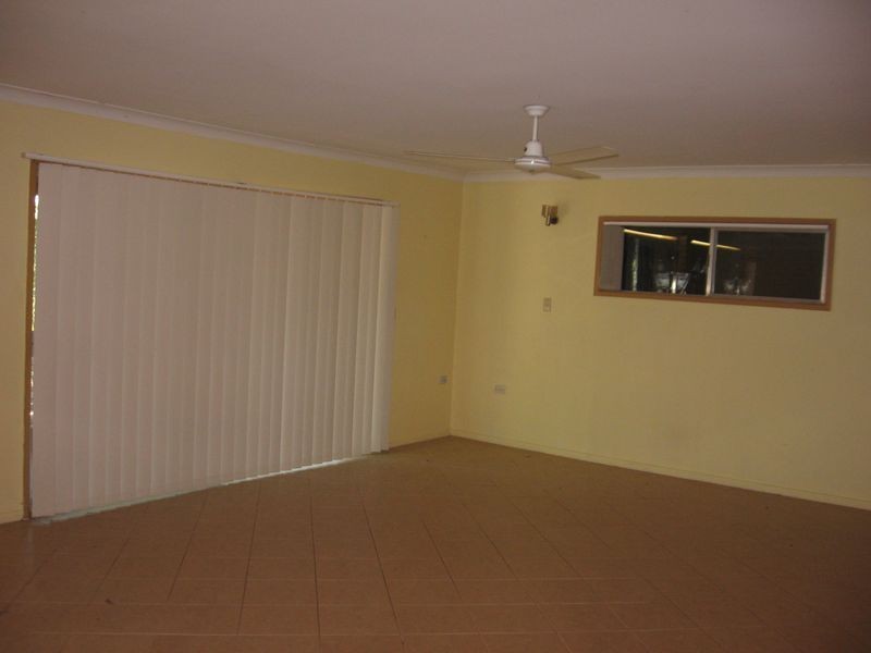 416 Beckett Road, Bridgeman Downs QLD 4035