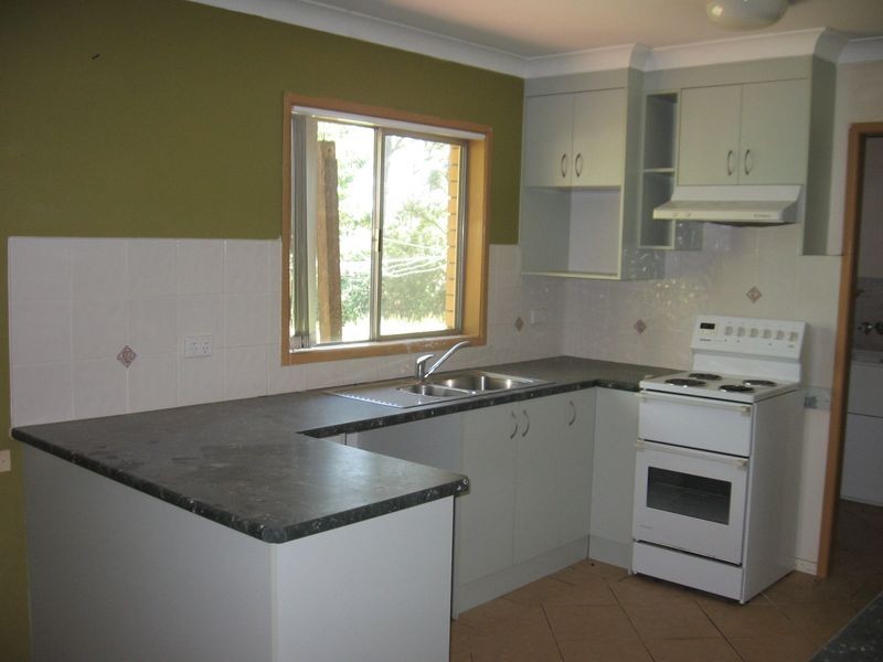 416 Beckett Road, Bridgeman Downs QLD 4035