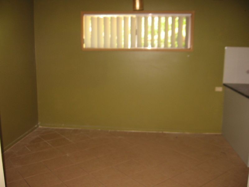 416 Beckett Road, Bridgeman Downs QLD 4035