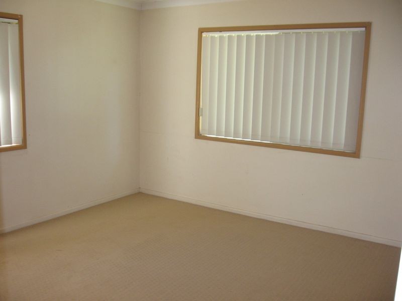 416 Beckett Road, Bridgeman Downs QLD 4035