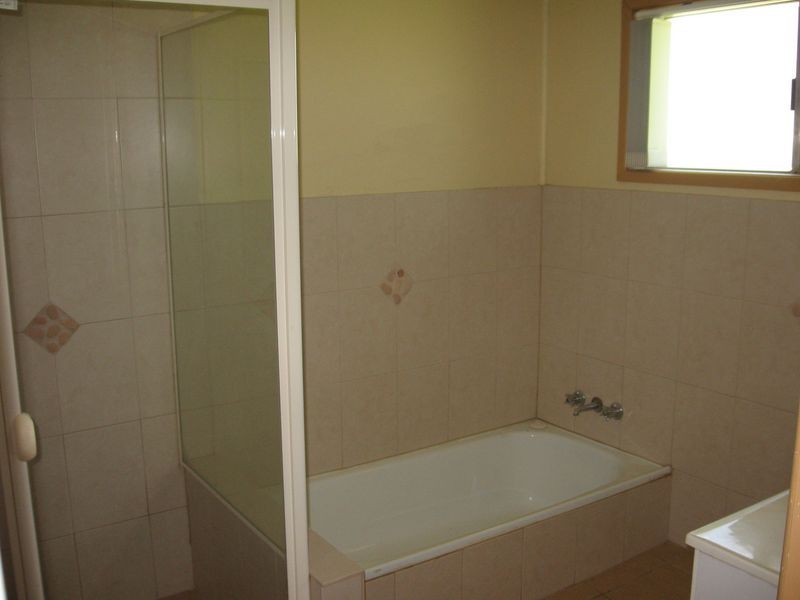 416 Beckett Road, Bridgeman Downs QLD 4035