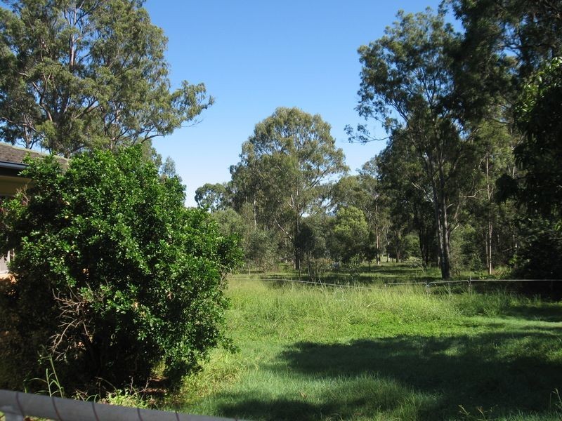 416 Beckett Road, Bridgeman Downs QLD 4035