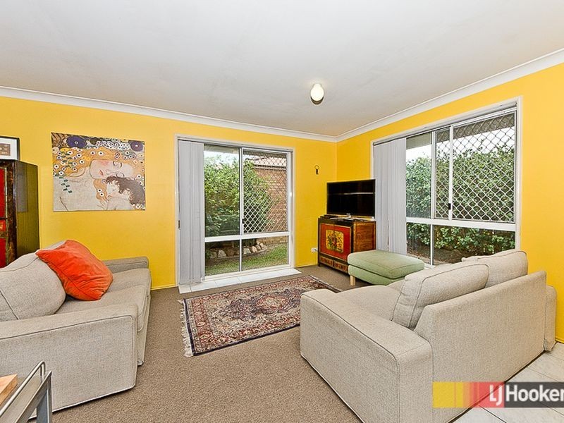 1 Fintona Close, Boondall QLD 4034