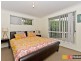 1 Fintona Close, Boondall QLD 4034