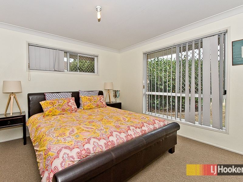 1 Fintona Close, Boondall QLD 4034