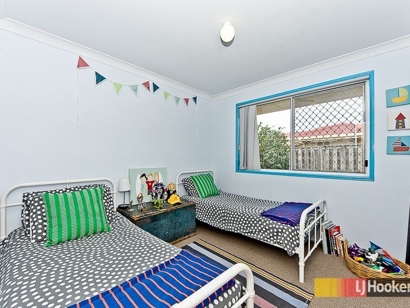 1 Fintona Close, Boondall QLD 4034