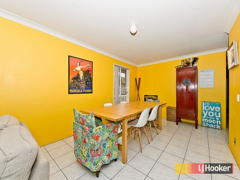 1 Fintona Close, Boondall QLD 4034