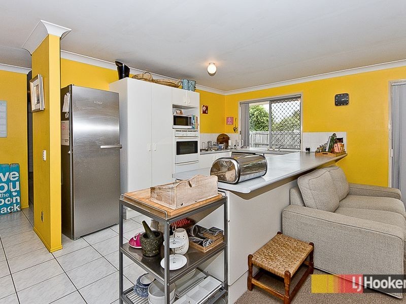 1 Fintona Close, Boondall QLD 4034