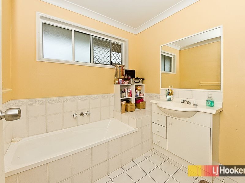 1 Fintona Close, Boondall QLD 4034