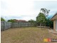 1 Fintona Close, Boondall QLD 4034