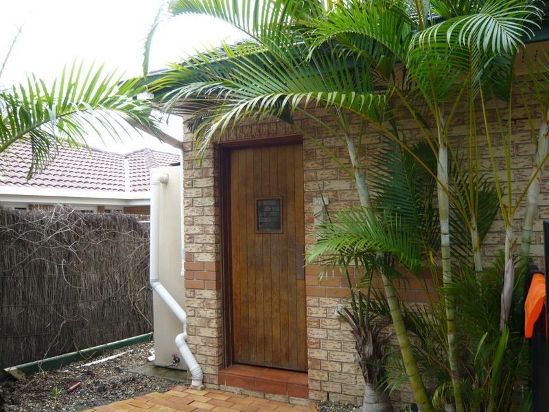 27 Bangalow Street, Bridgeman Downs QLD 4035