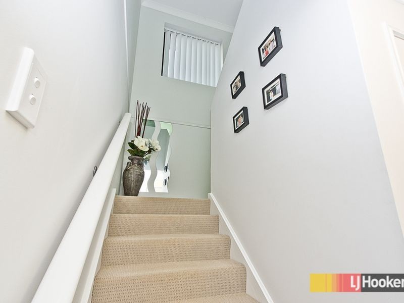 56 Merimbula Crescent, Fitzgibbon QLD 4018