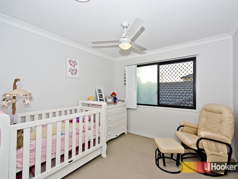 56 Merimbula Crescent, Fitzgibbon QLD 4018