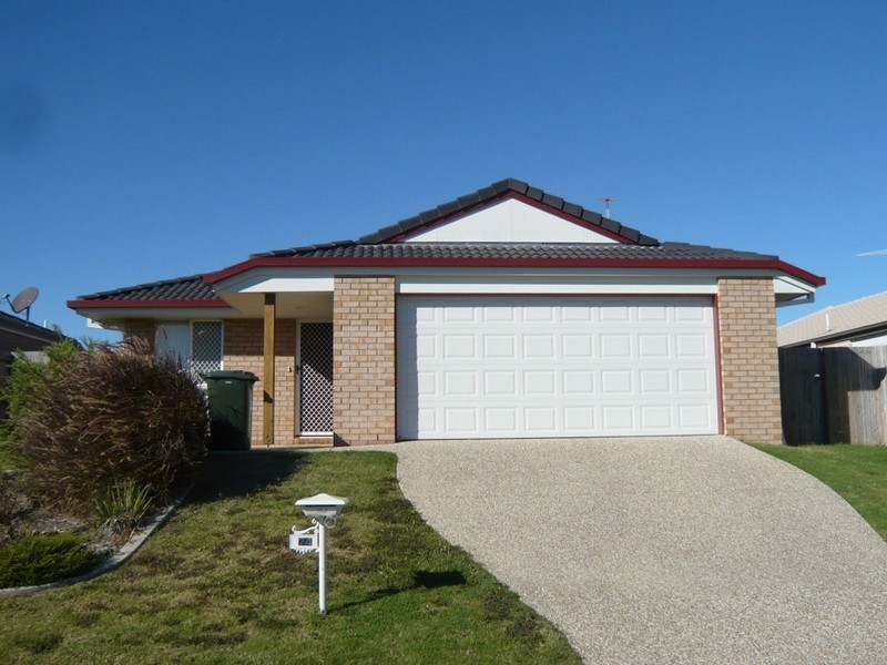 24 Wyampa Road, Bald Hills QLD 4036