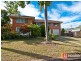 67 Pie Street, Aspley QLD 4034