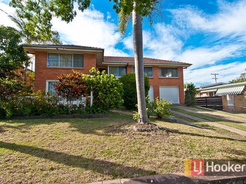 67 Pie Street, Aspley QLD 4034