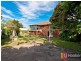 67 Pie Street, Aspley QLD 4034