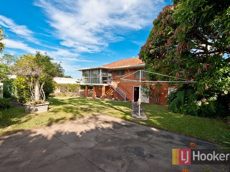 67 Pie Street, Aspley QLD 4034