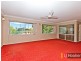67 Pie Street, Aspley QLD 4034