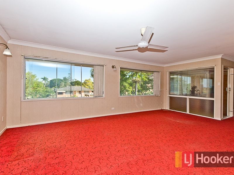 67 Pie Street, Aspley QLD 4034