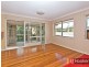 67 Pie Street, Aspley QLD 4034