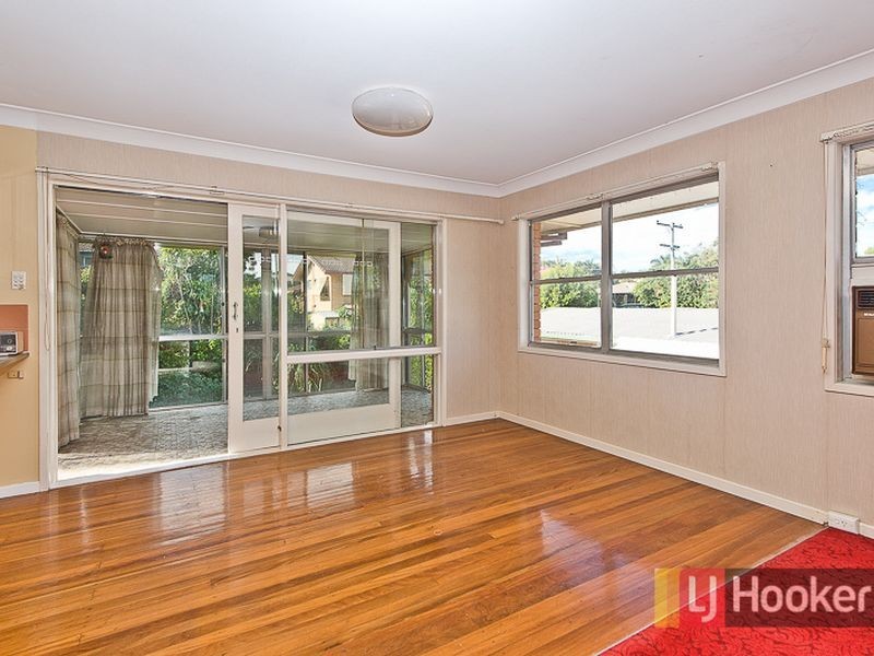 67 Pie Street, Aspley QLD 4034