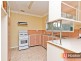 67 Pie Street, Aspley QLD 4034