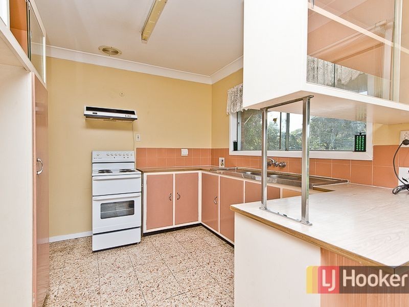67 Pie Street, Aspley QLD 4034