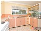 67 Pie Street, Aspley QLD 4034