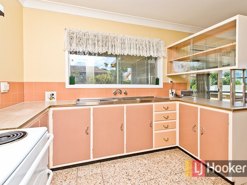 67 Pie Street, Aspley QLD 4034