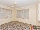 67 Pie Street, Aspley QLD 4034