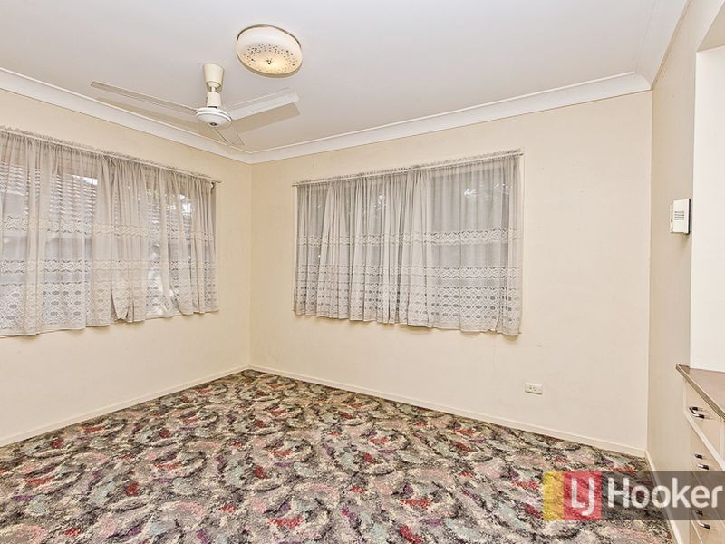 67 Pie Street, Aspley QLD 4034