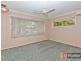 67 Pie Street, Aspley QLD 4034