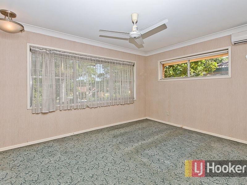 67 Pie Street, Aspley QLD 4034