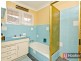 67 Pie Street, Aspley QLD 4034