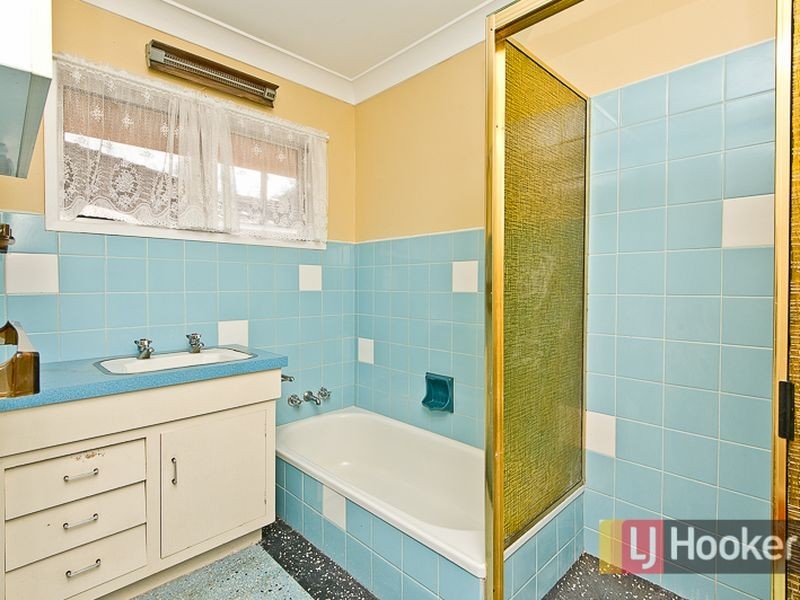 67 Pie Street, Aspley QLD 4034