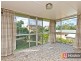 67 Pie Street, Aspley QLD 4034
