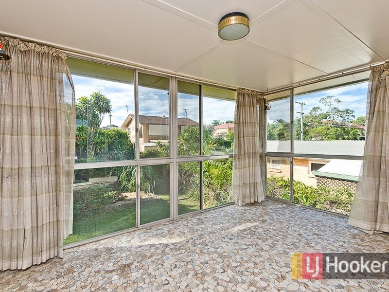67 Pie Street, Aspley QLD 4034