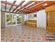 67 Pie Street, Aspley QLD 4034