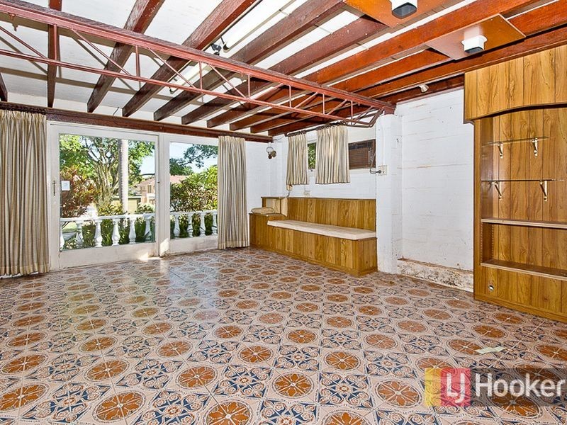 67 Pie Street, Aspley QLD 4034