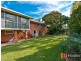 67 Pie Street, Aspley QLD 4034