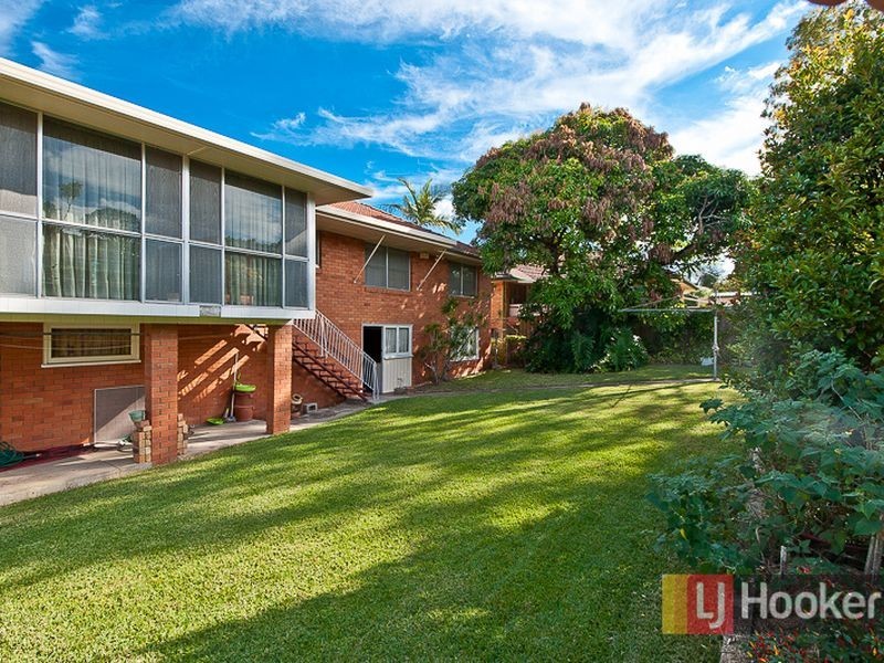 67 Pie Street, Aspley QLD 4034