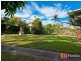 67 Pie Street, Aspley QLD 4034